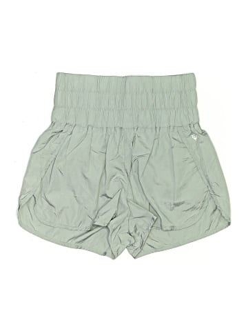 FP Movement Shorts (view 1)