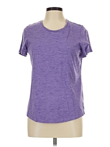Eddie Bauer Active T-Shirt (view 1)
