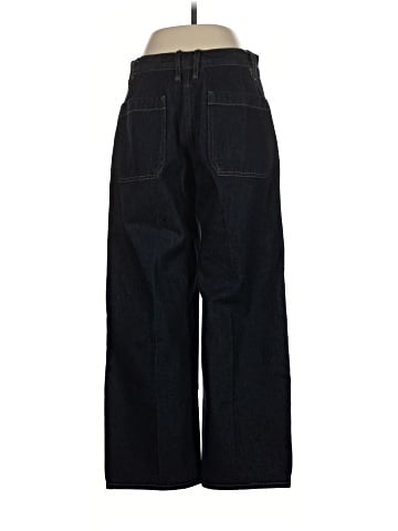 J.Crew Jeans (view 2)