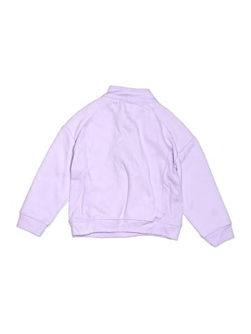 New Balance Sweatshirt (view 2)