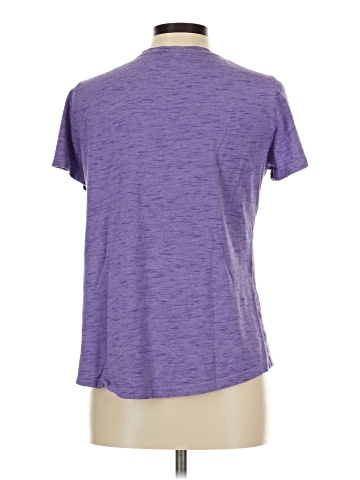 Eddie Bauer Active T-Shirt (view 2)
