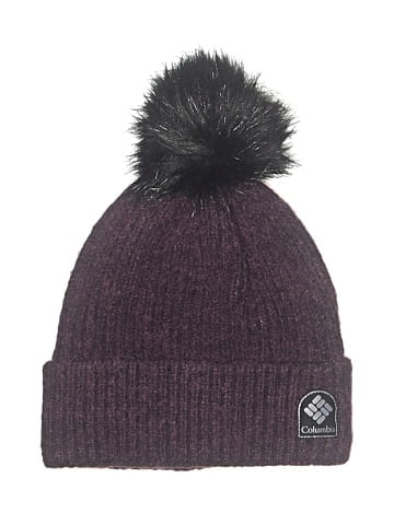 Columbia Beanie (view 1)