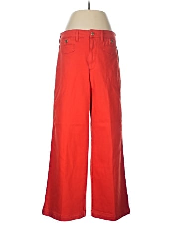 H&M Casual Pants (view 1)