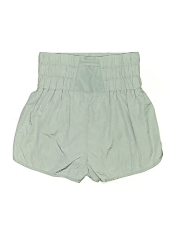 FP Movement Shorts (view 2)