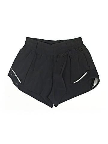 Lululemon Athletica Athletic Shorts (view 1)