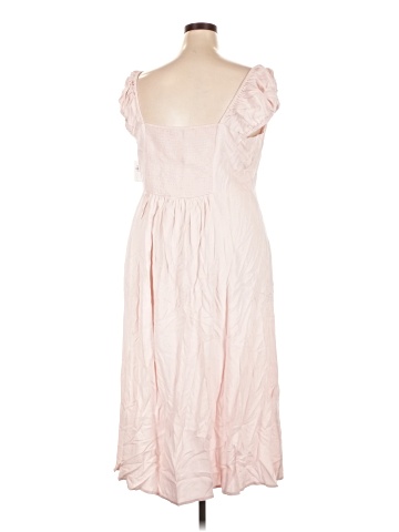 Old Navy Casual Dress (view 2)