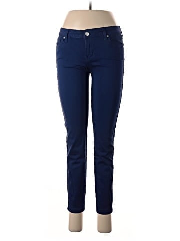 Celebrity Pink Jeans (view 1)