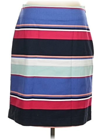 Talbots Outlet Casual Skirt (view 1)