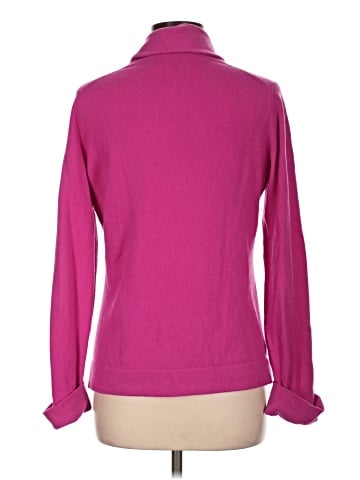 Jones New York Collection Pullover Sweater (view 2)