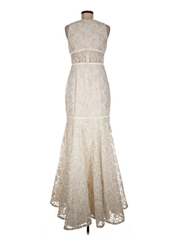 Adrianna Papell Cocktail Dress (view 2)
