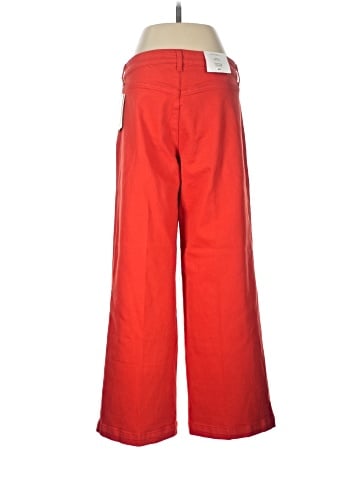 H&M Casual Pants (view 2)