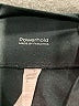 Fabletics Black Active Pants Size M - photo 4