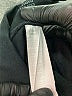 Fabletics Black Active Pants Size M - photo 5