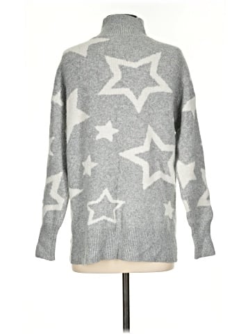 Lou & Grey Pullover Sweater (view 2)
