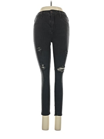 Hollister Jeans (view 1)