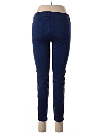 Celebrity Pink Jeans (view 2)