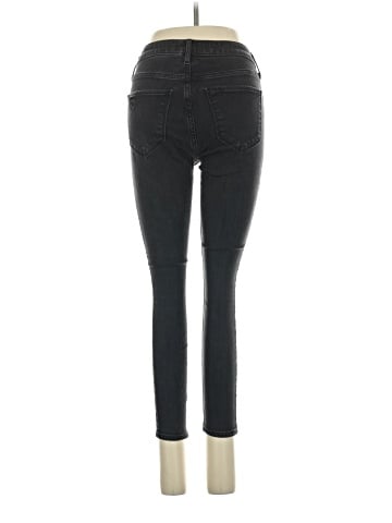 Hollister Jeans (view 2)