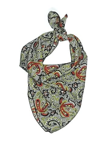 Unbranded Scarf (view 1)