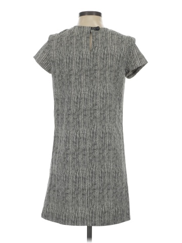 Zara Basic Casual Dress (view 2)