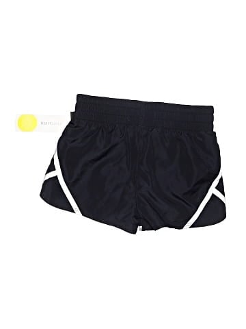 Under Armour Athletic Shorts (view 2)