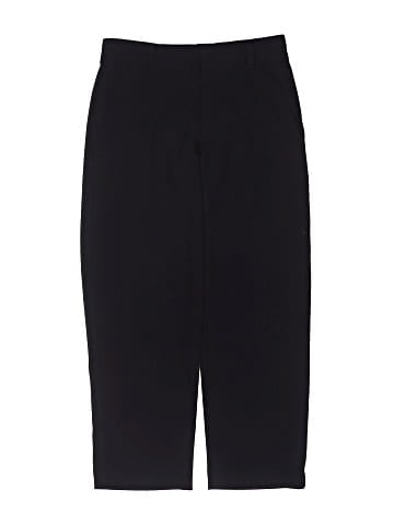 IZOD Dress Pants (view 1)