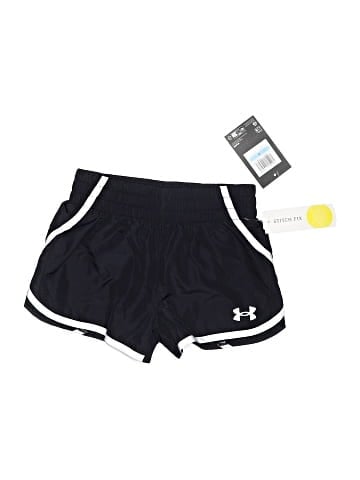 Under Armour Athletic Shorts (view 1)