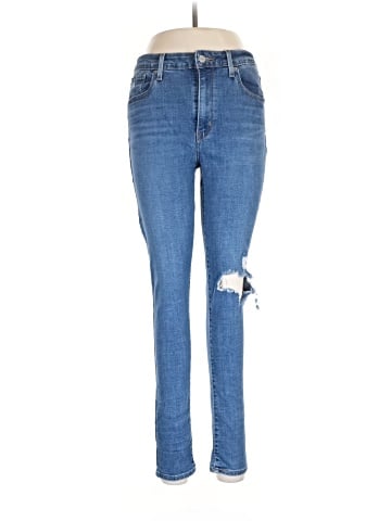 Levi's Jeans (view 1)