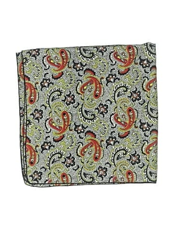 Unbranded Scarf (view 2)