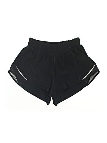 Lululemon Athletica Athletic Shorts (view 1)