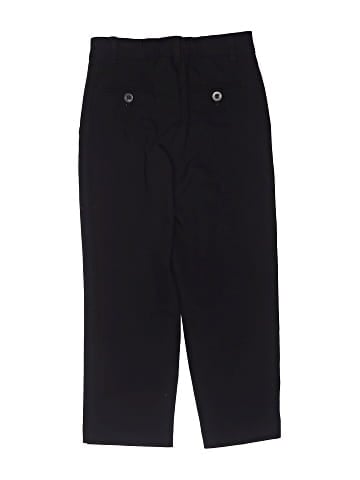 IZOD Dress Pants (view 2)
