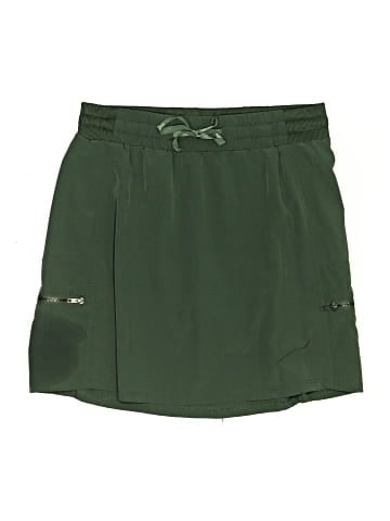 Kyodan Athletic Shorts (view 1)