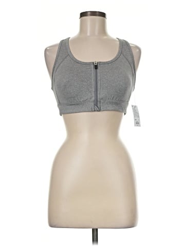 Fila Sport Sports Bra (view 1)