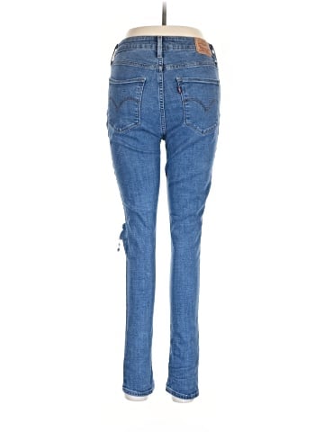 Levi's Jeans (view 2)