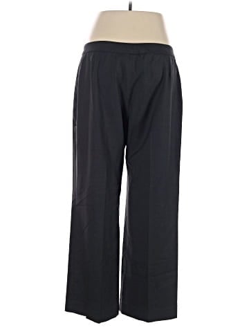 Kasper Dress Pants (view 2)
