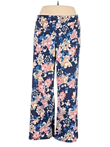 New Directions Casual Pants (view 1)