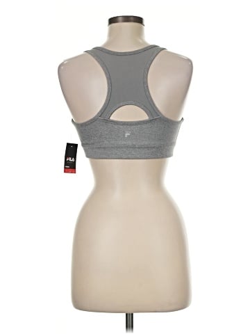 Fila Sport Sports Bra (view 2)