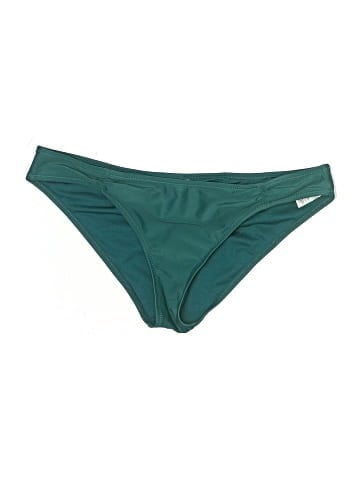 Old Navy Swimsuit Bottoms (view 1)