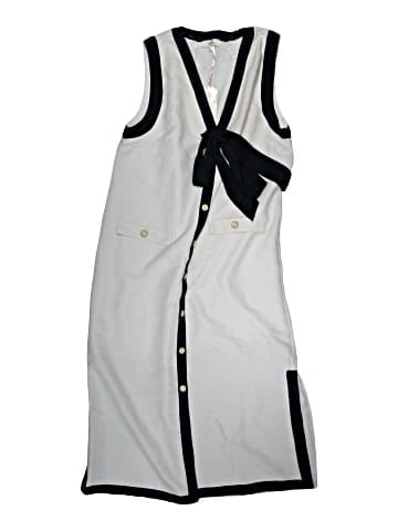 Entro Casual Dress (view 2)