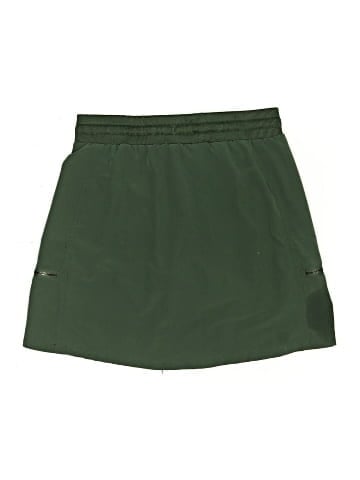 Kyodan Athletic Shorts (view 2)
