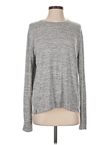 Rag & Bone Long Sleeve Top (view 1)