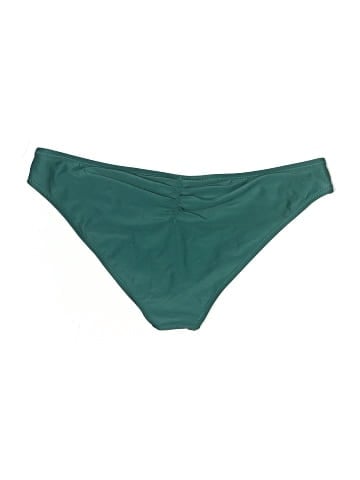 Old Navy Swimsuit Bottoms (view 2)