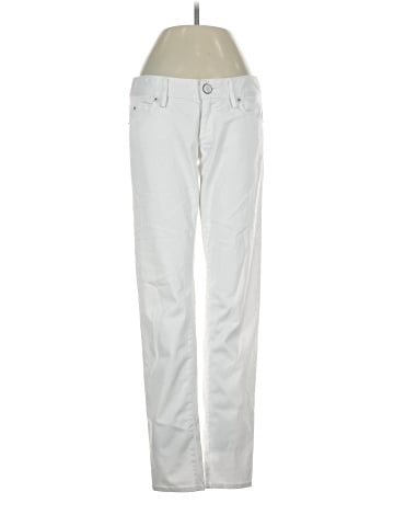 Lilly Pulitzer Casual Pants (view 1)