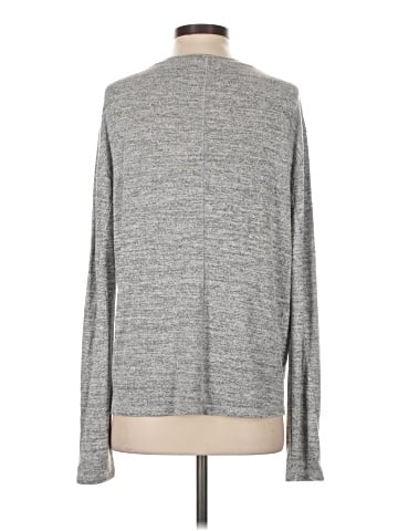 Rag & Bone Long Sleeve Top (view 2)