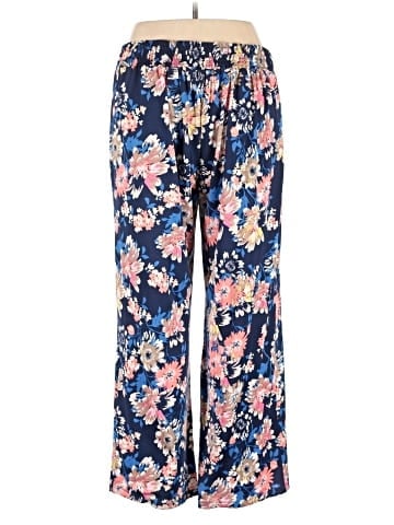 New Directions Casual Pants (view 2)