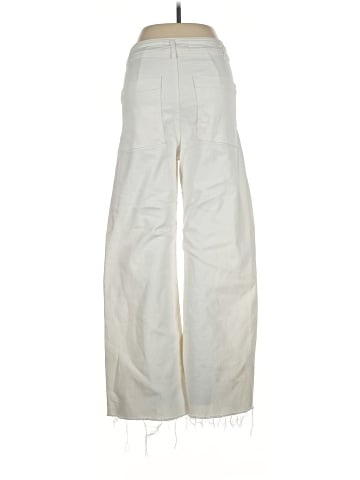 Zara Casual Pants (view 2)