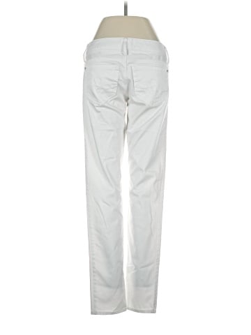 Lilly Pulitzer Casual Pants (view 2)