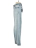 Subdued Blue Jeans Size 4 - photo 5