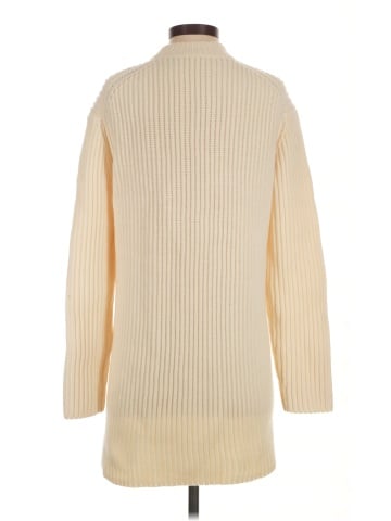 Theory Wool Pullover Sweater (view 2)