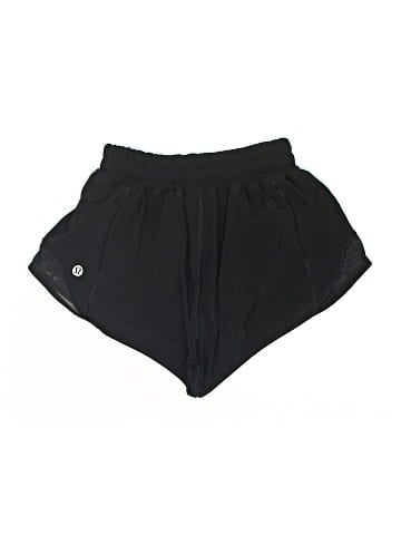 Lululemon Athletica Athletic Shorts (view 2)