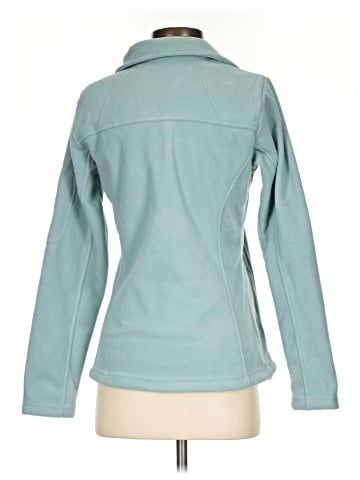 Columbia Jacket (view 2)